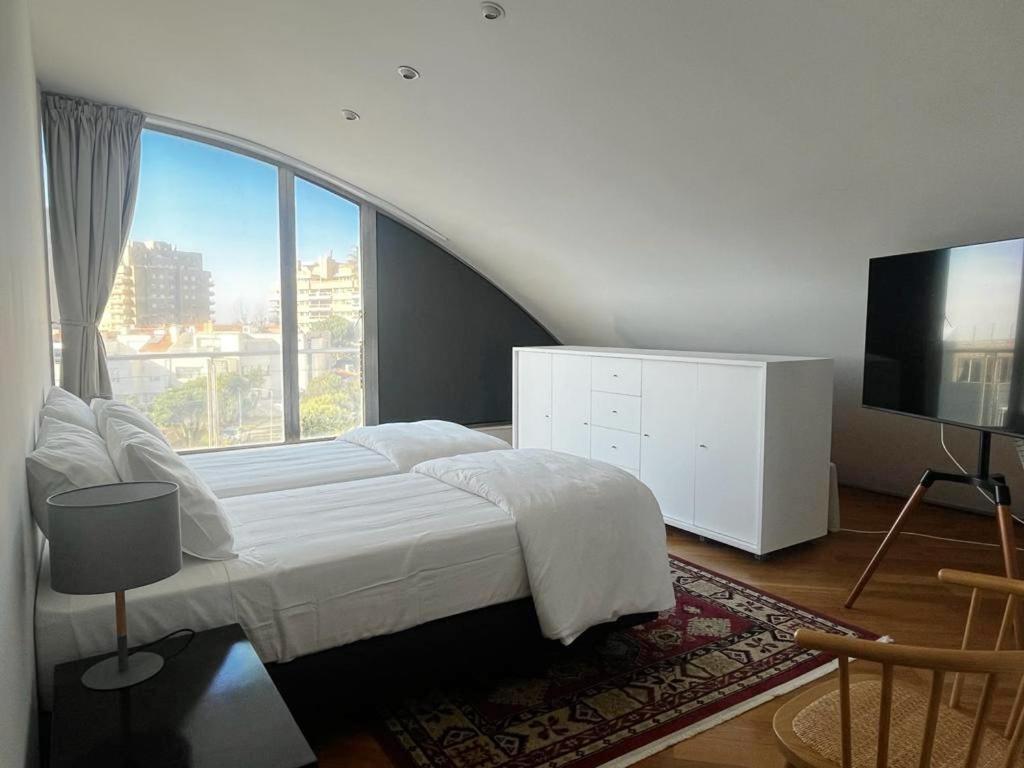 Signature Guesthouse Porto Room photo