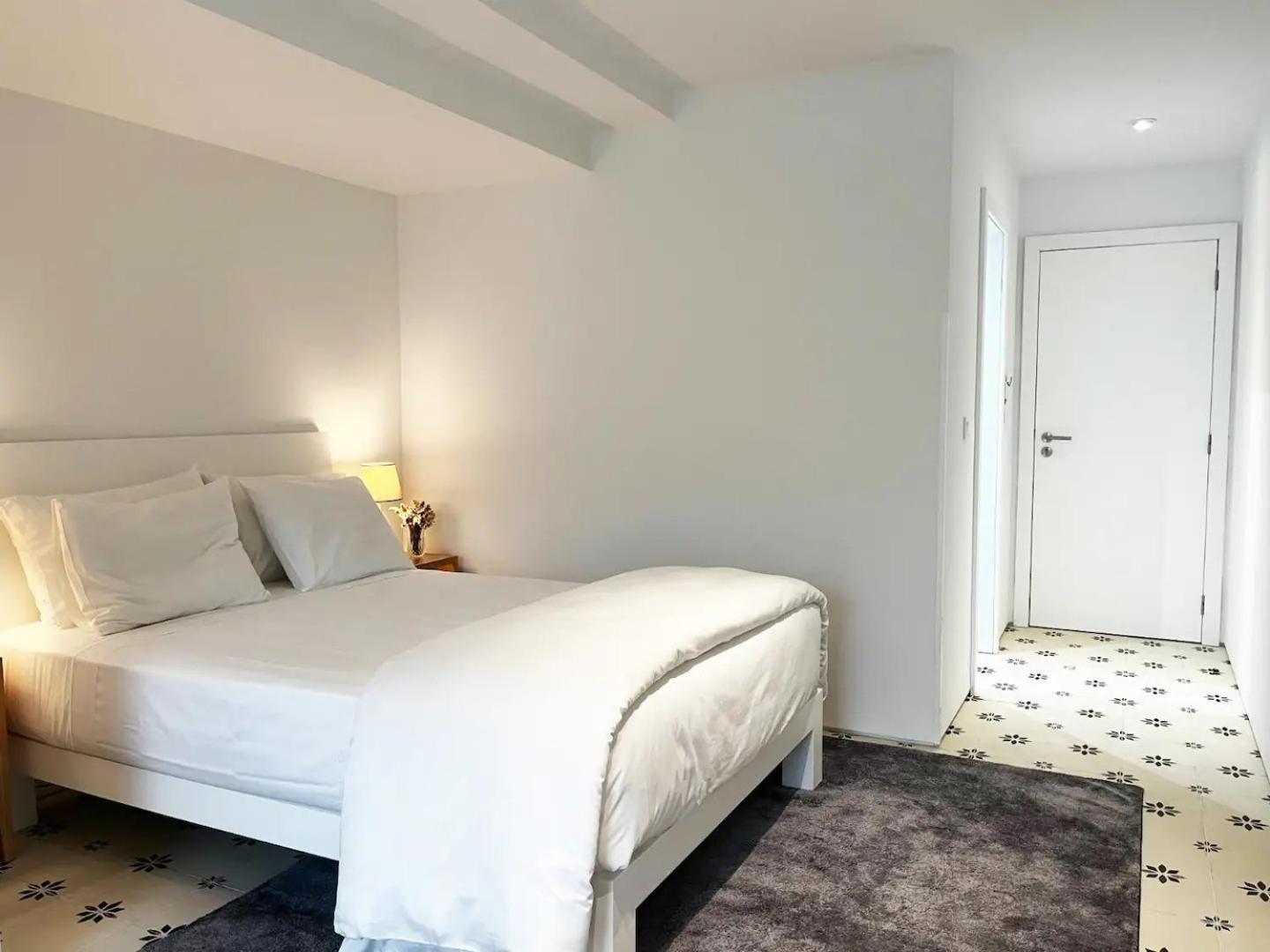Signature Guesthouse Porto Room photo