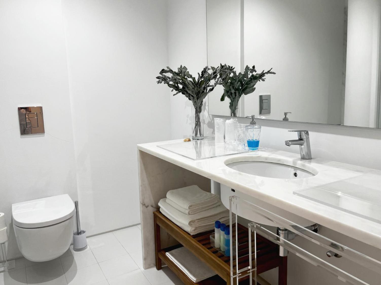 Signature Guesthouse Porto Room photo