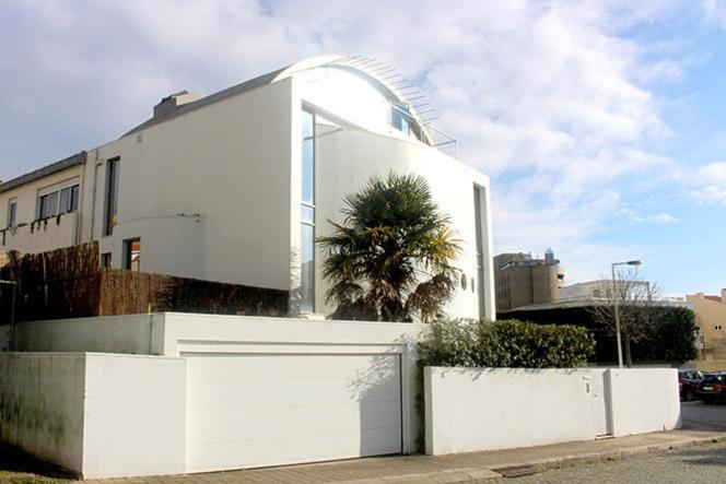 Signature Guesthouse Porto Exterior photo