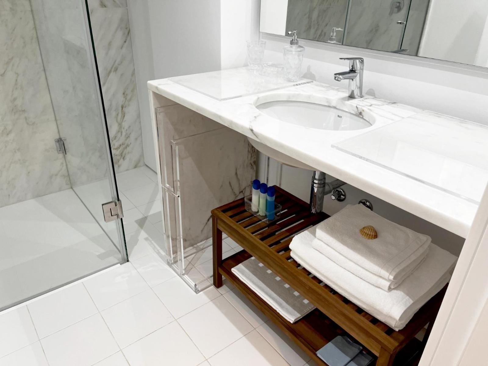 Signature Guesthouse Porto Room photo