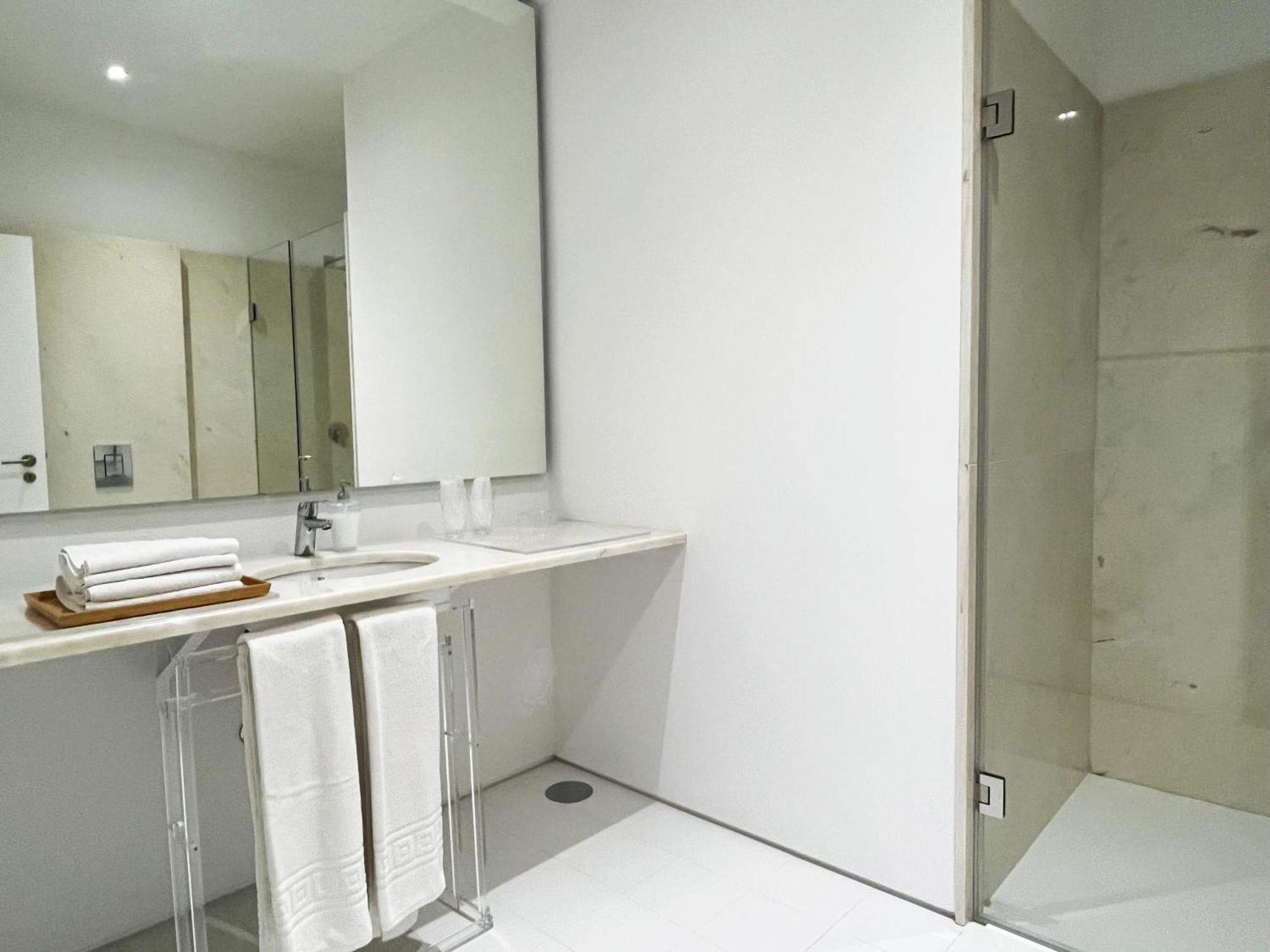 Signature Guesthouse Porto Room photo