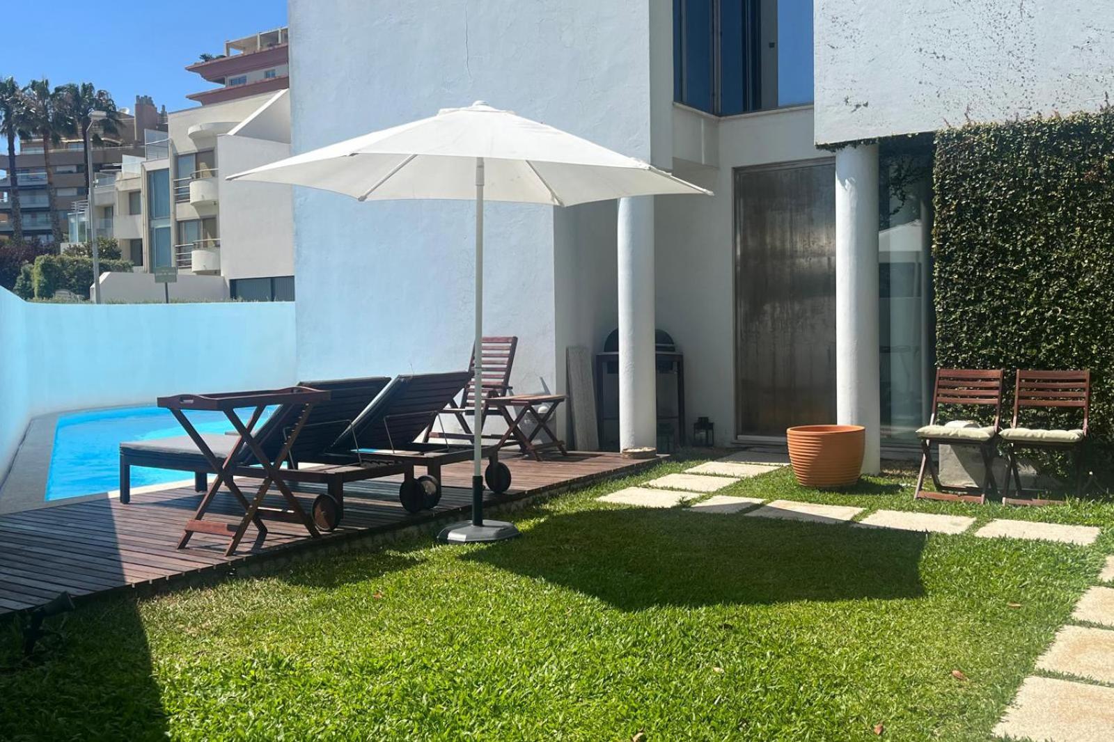 Signature Guesthouse Porto Exterior photo