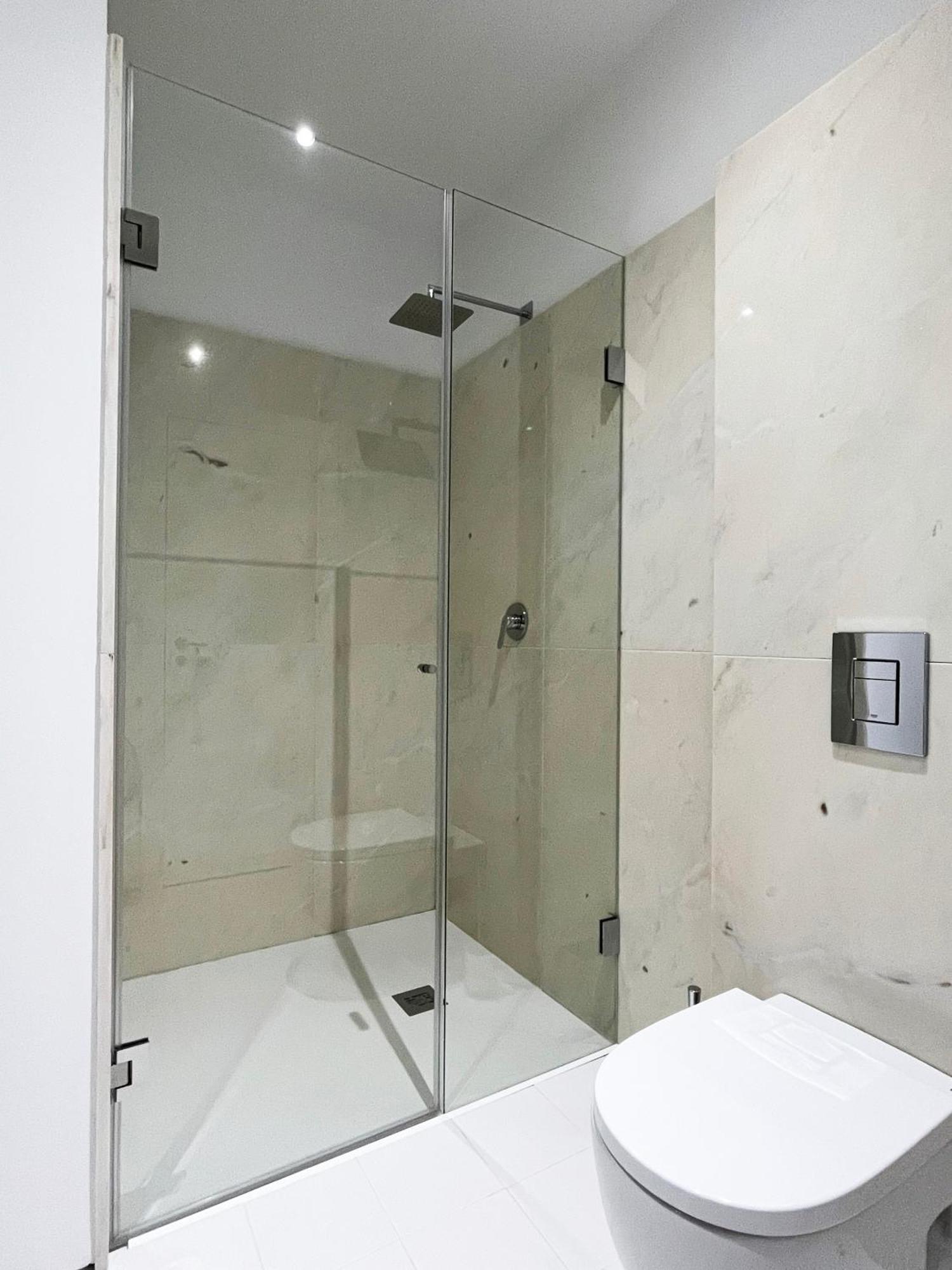 Signature Guesthouse Porto Room photo