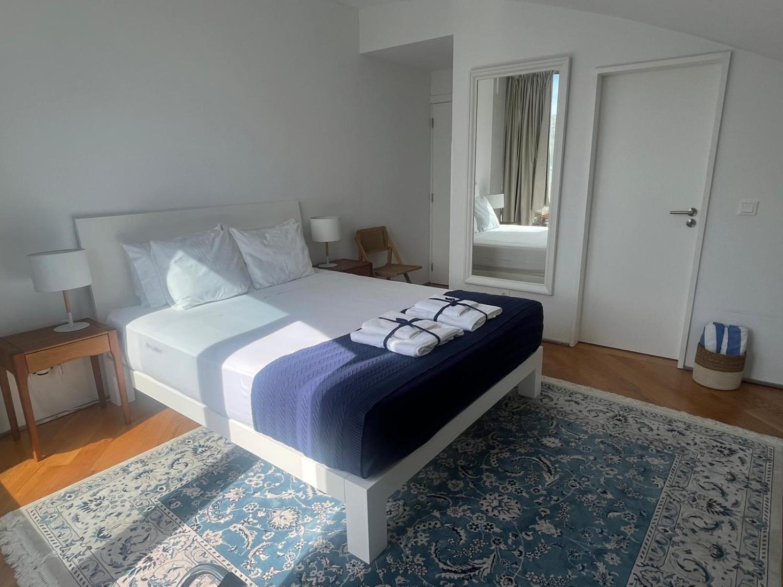 Signature Guesthouse Porto Exterior photo