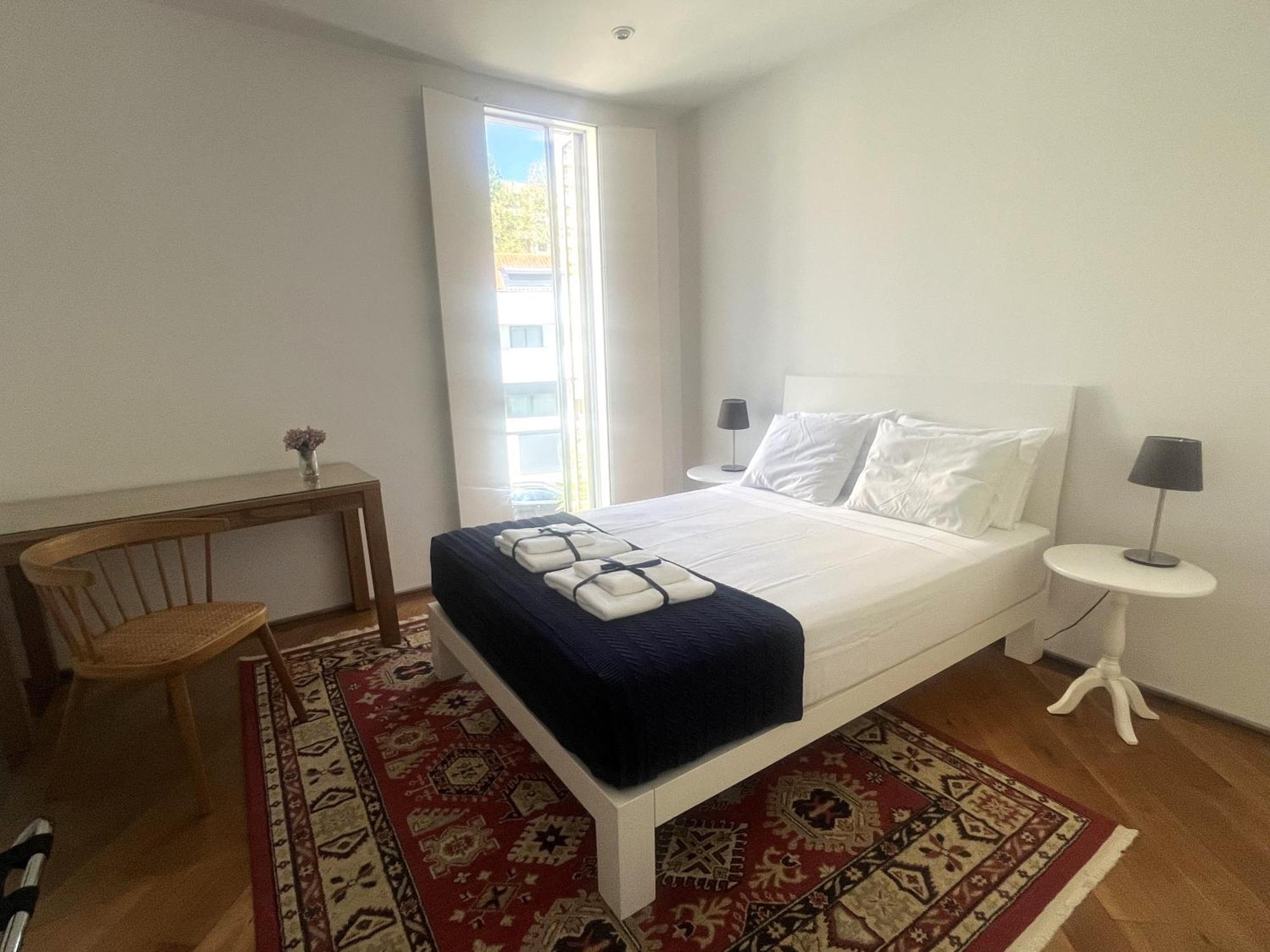 Signature Guesthouse Porto Exterior photo