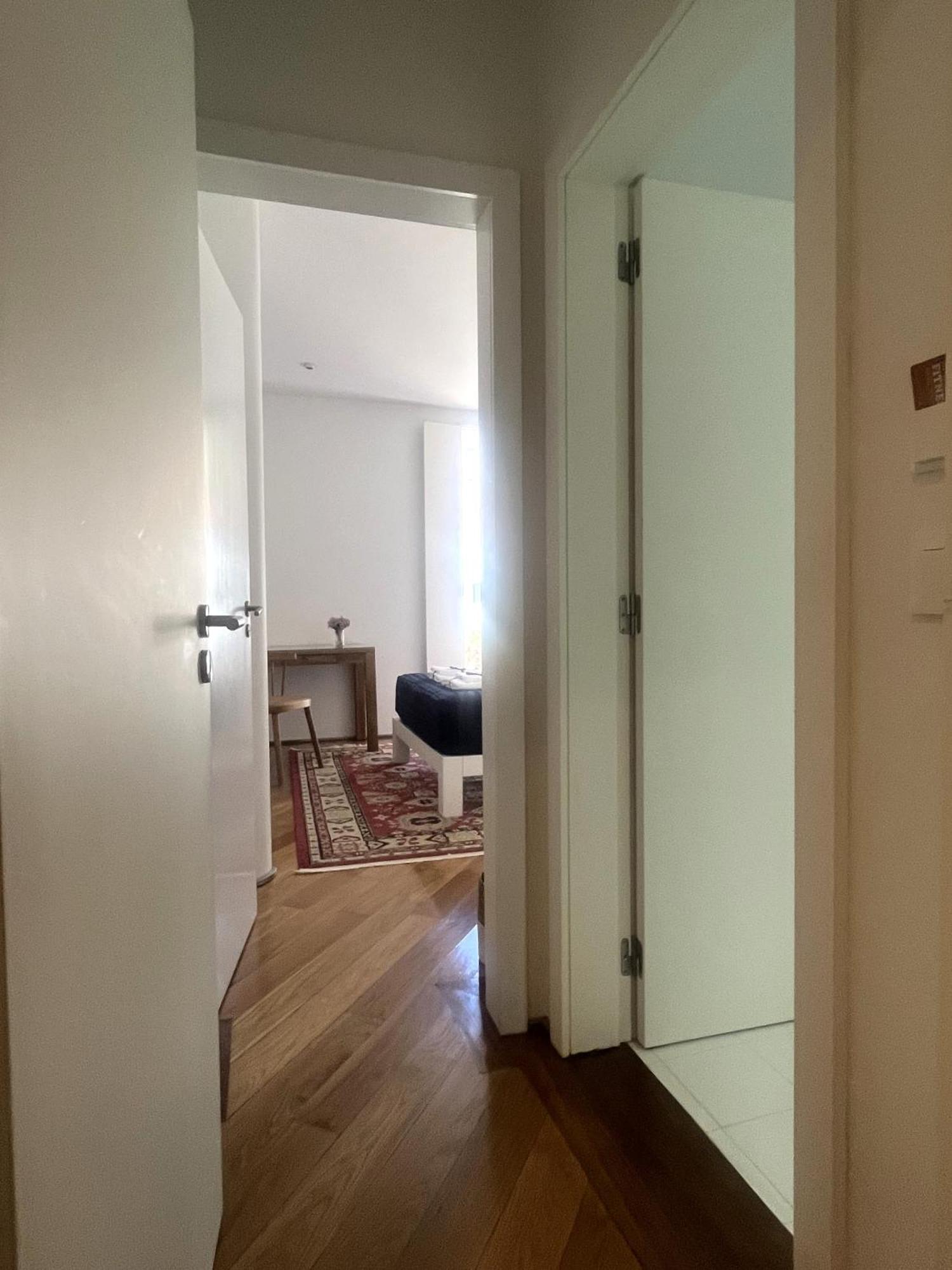 Signature Guesthouse Porto Room photo